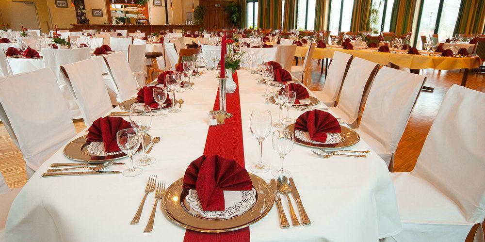 Hotel Etzhorner Krug Oldenburg Esterno foto